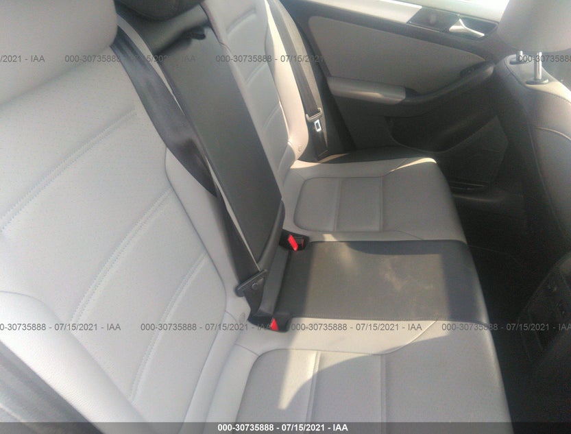 3VW637AJ6DM222480