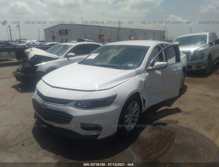 1G1ZD5ST8JF197815