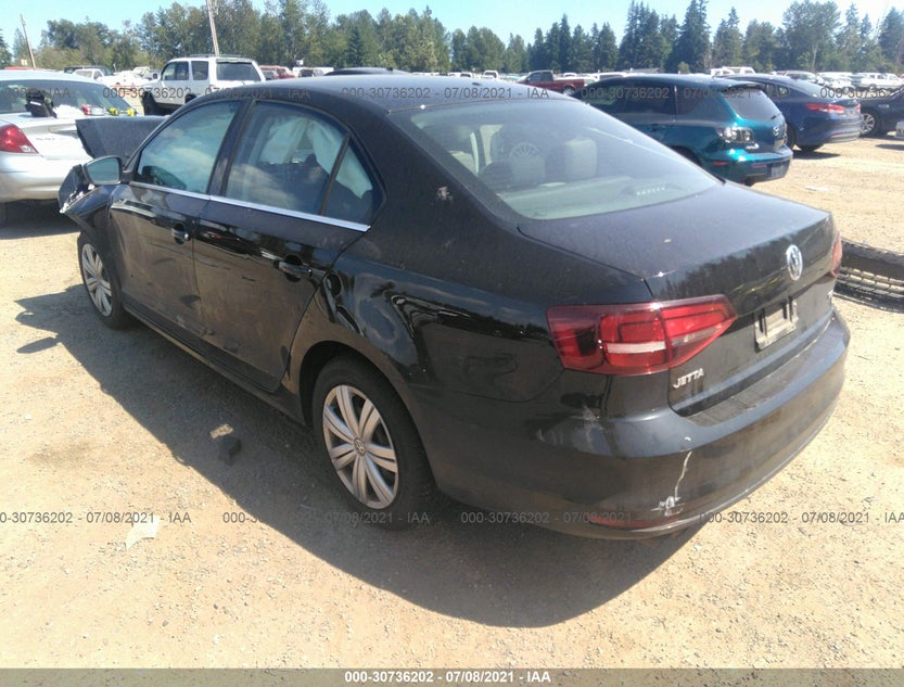 3VW167AJ2HM279458