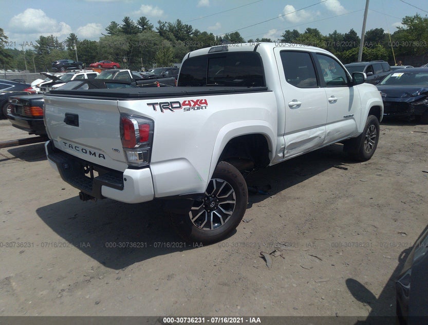 3TYCZ5AN9MT007837