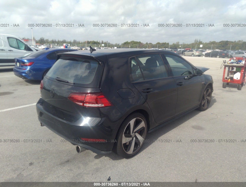 3VW6T7AU4LM005969