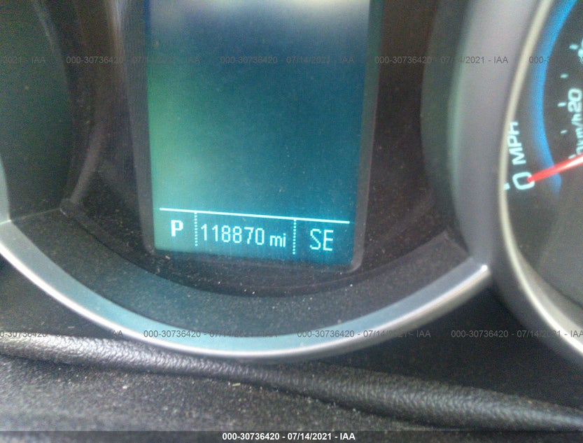 1G1PC5SB1D7201431