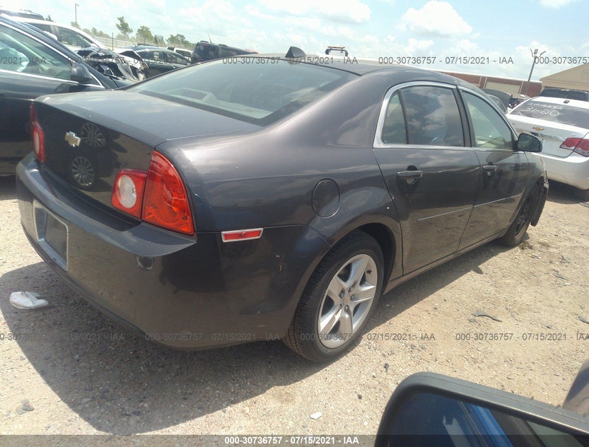 1G1ZB5E06CF305939