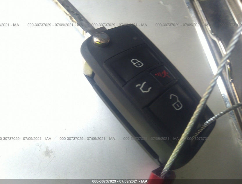 3VWN57BU5LM013180