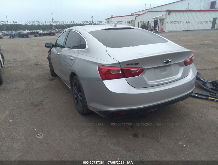 1G1ZD5ST4JF153410
