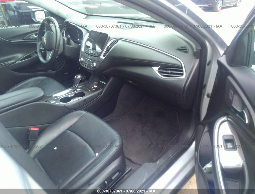 1G1ZD5ST4JF153410