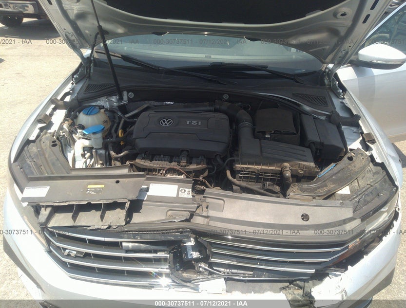 1VWDT7A37HC026208