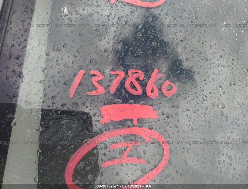 3FAHP0GA6BR226713