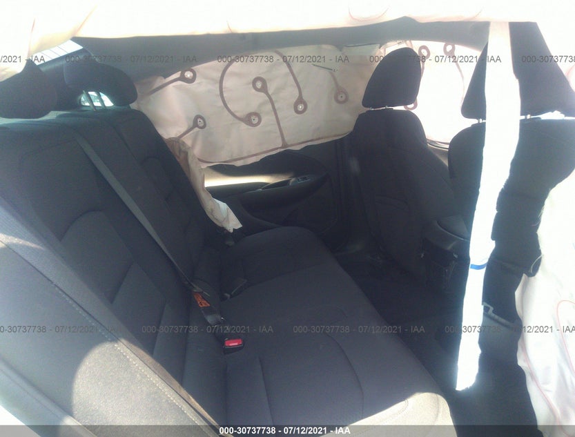 1G1ZG5ST7KF211096