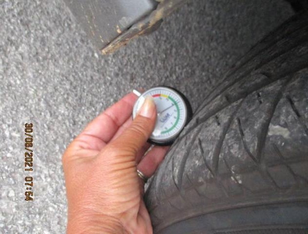 3VWCB7BU2KM129080