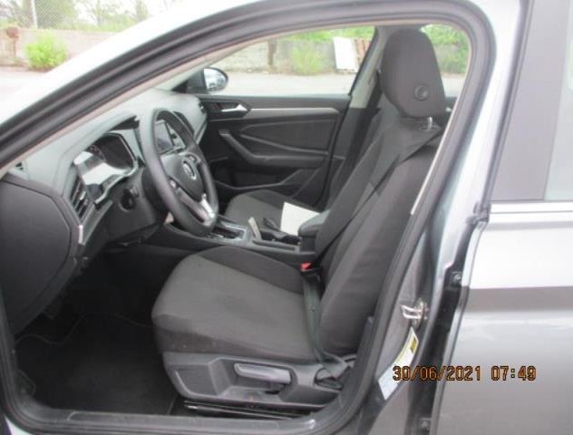 3VWCB7BU2KM129080