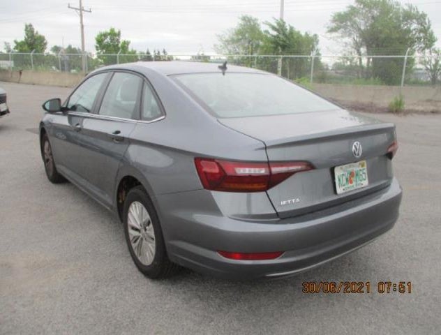3VWCB7BU2KM129080