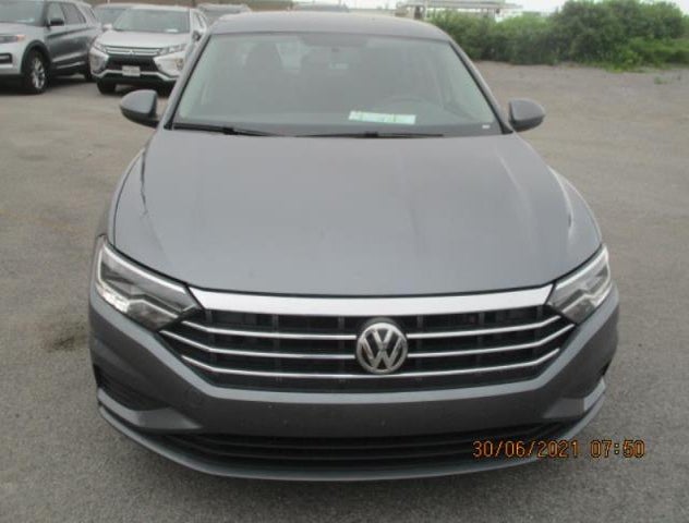 3VWCB7BU2KM129080