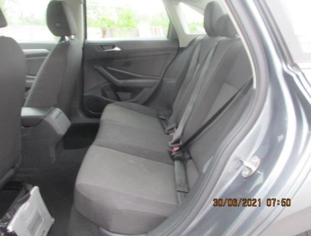 3VWCB7BU2KM129080