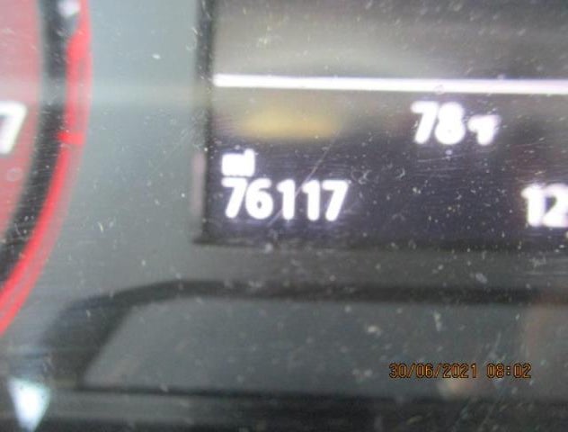 3VWCB7BU2KM129080