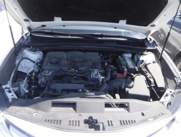 4T1B11HKXKU743239