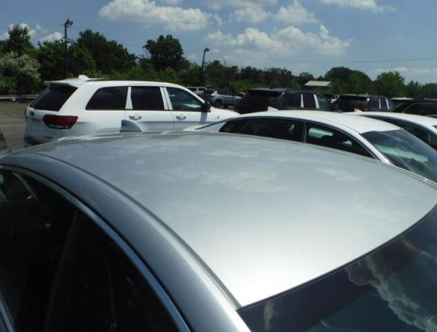 1G1ZD5ST4LF033397