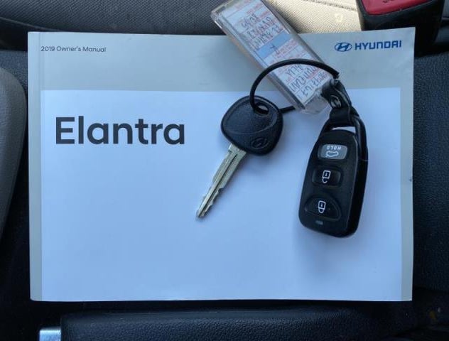 5NPD84LF3KH458798