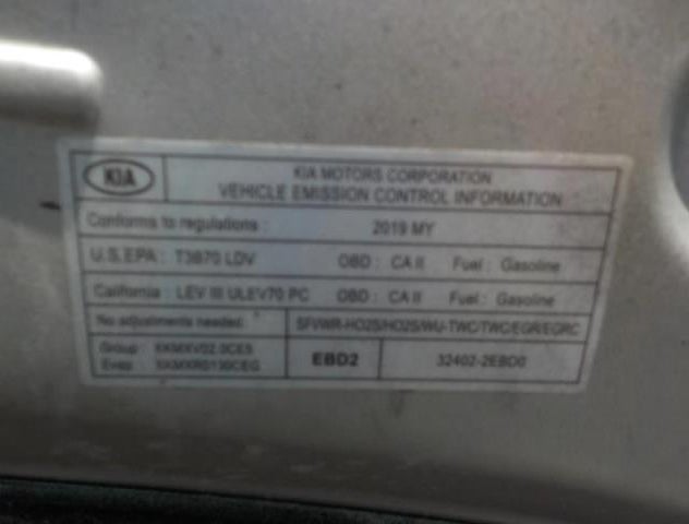3KPF24AD7KE007485