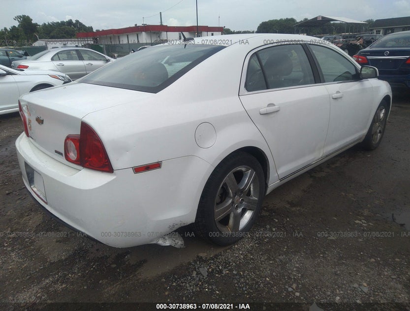 1G1ZD5EU4BF365830