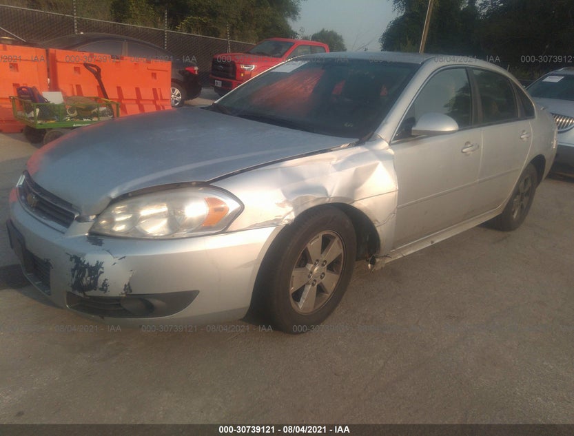 2G1WB5EN6A1155754