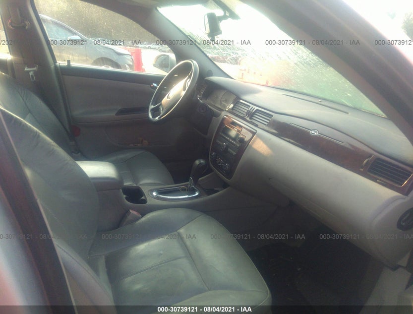 2G1WB5EN6A1155754