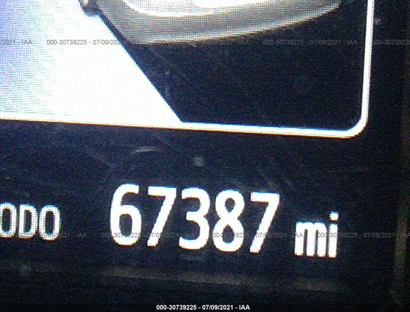 4T1BF1FK9GU562712