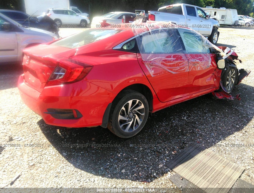 2HGFC2F84HH506496