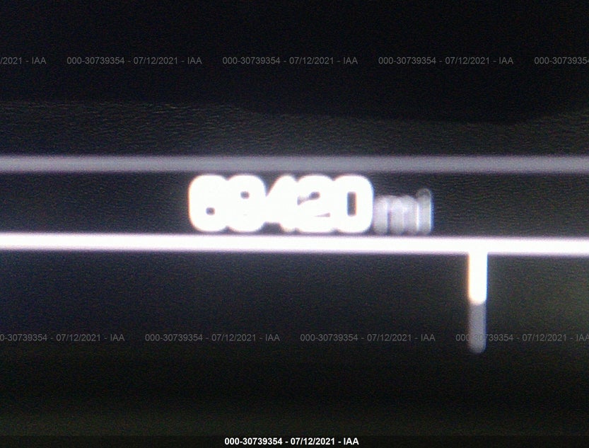1G1BE5SM6G7303544