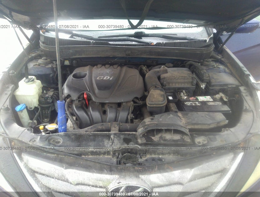5NPEC4AC4BH160689