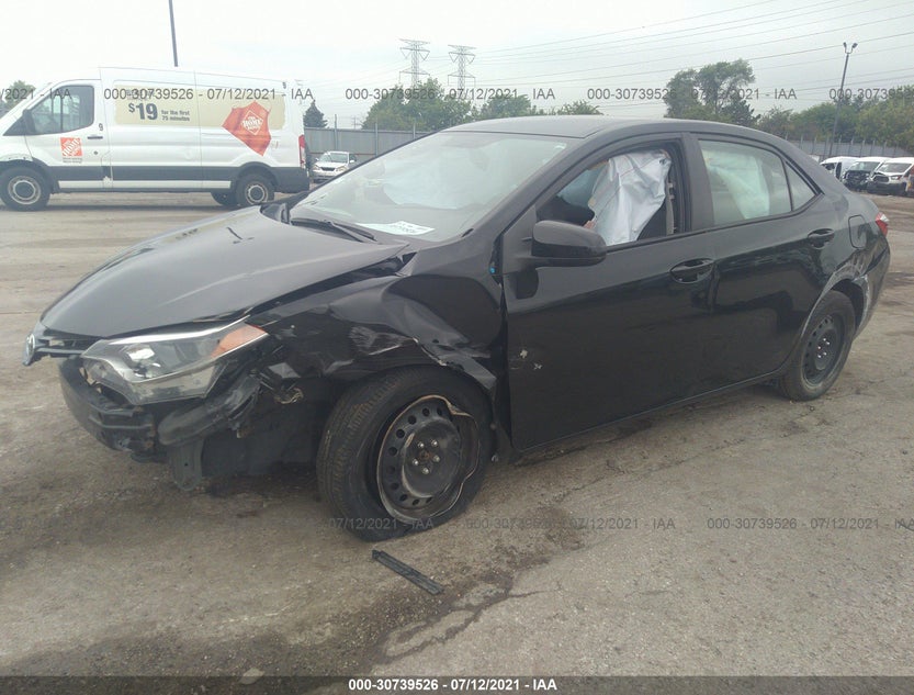 2T1BURHE3GC606703