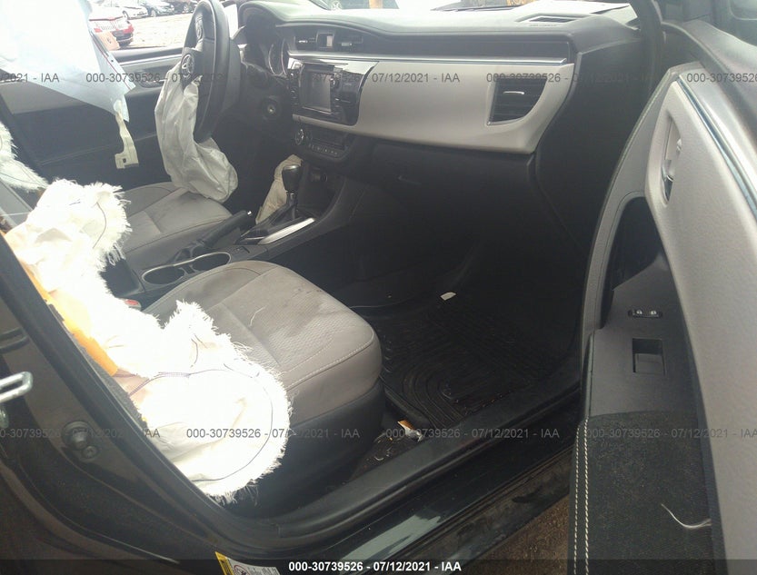 2T1BURHE3GC606703