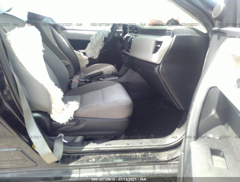 2T1BURHE2GC629566