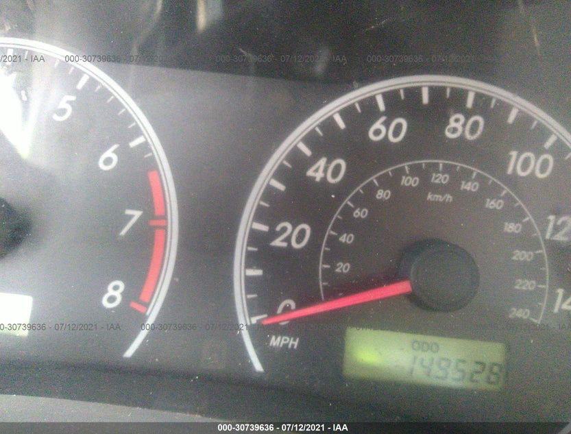 2T1BU4EE6AC340656