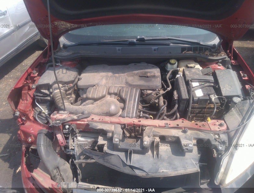 1G4PS5SK3D4172523