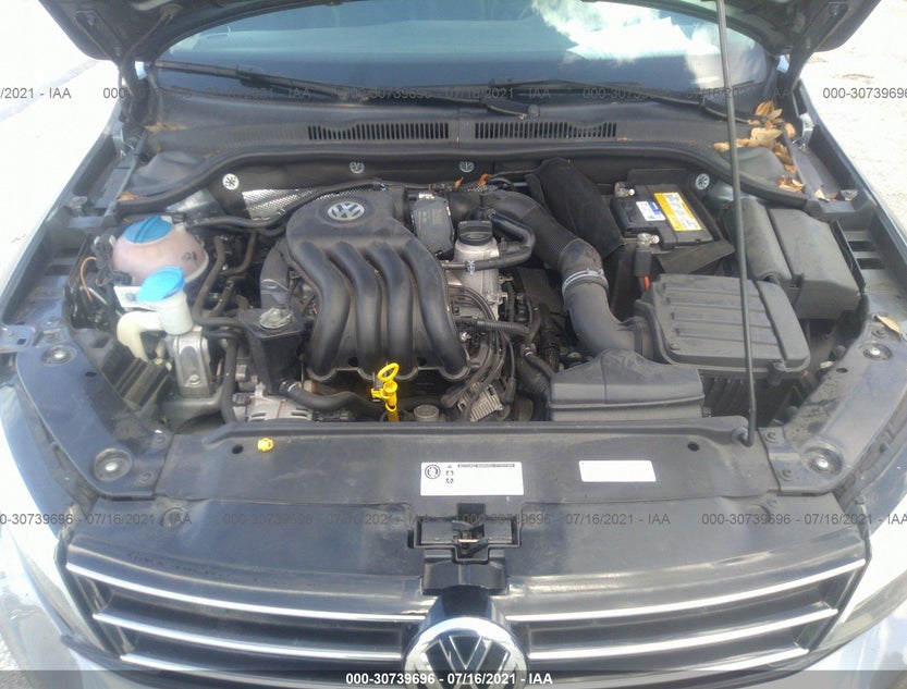 3VW2K7AJ1FM410229