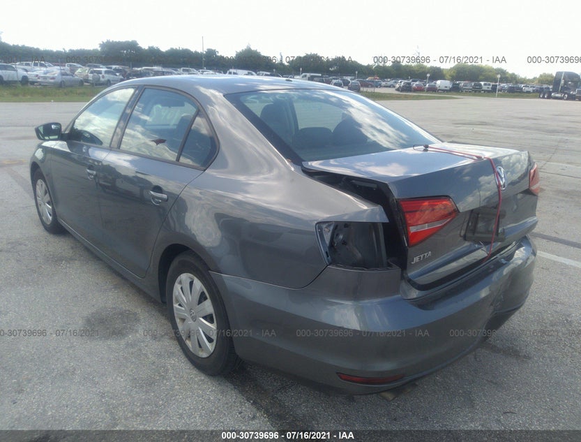 3VW2K7AJ1FM410229