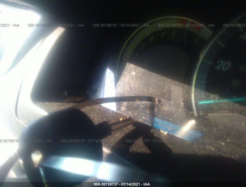 4T1BF1FK7CU129948