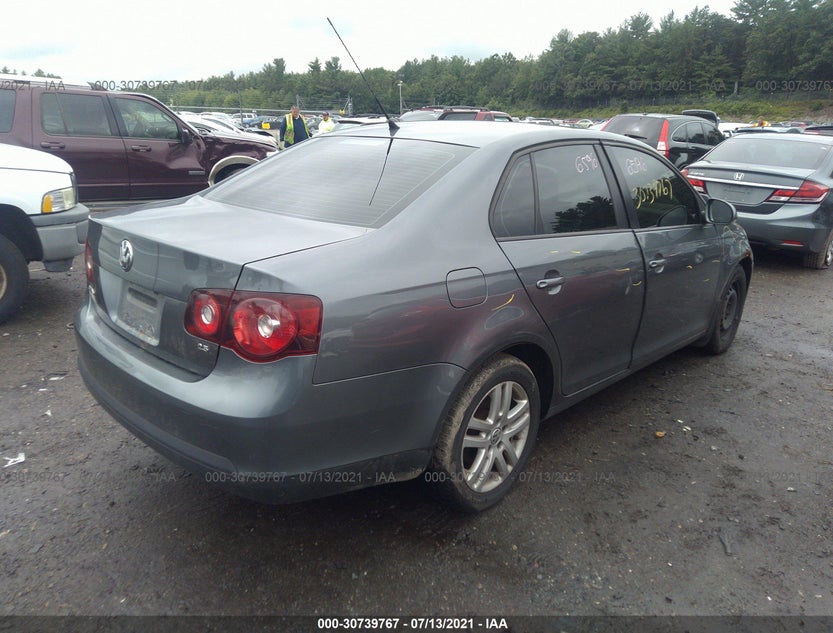 3VWRZ7AJ7AM114229