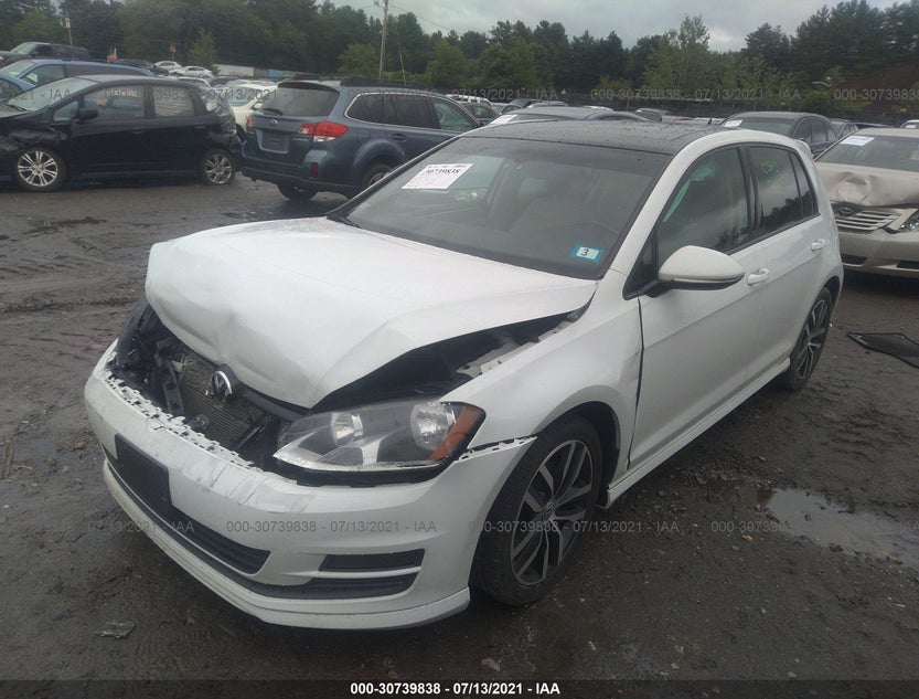 3VW217AU8FM008379