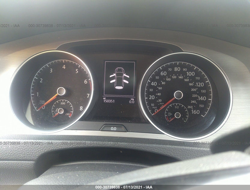 3VW217AU8FM008379