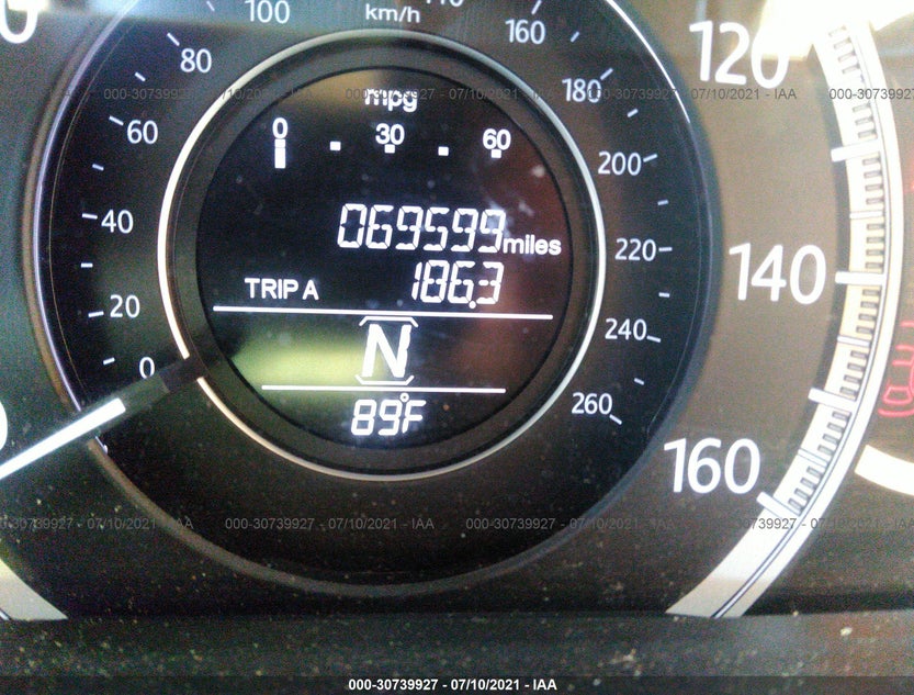 1HGCR2F32FA017077