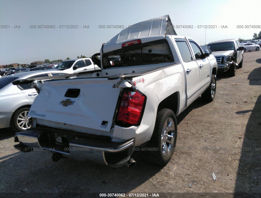 3GCUKSEC9EG515978