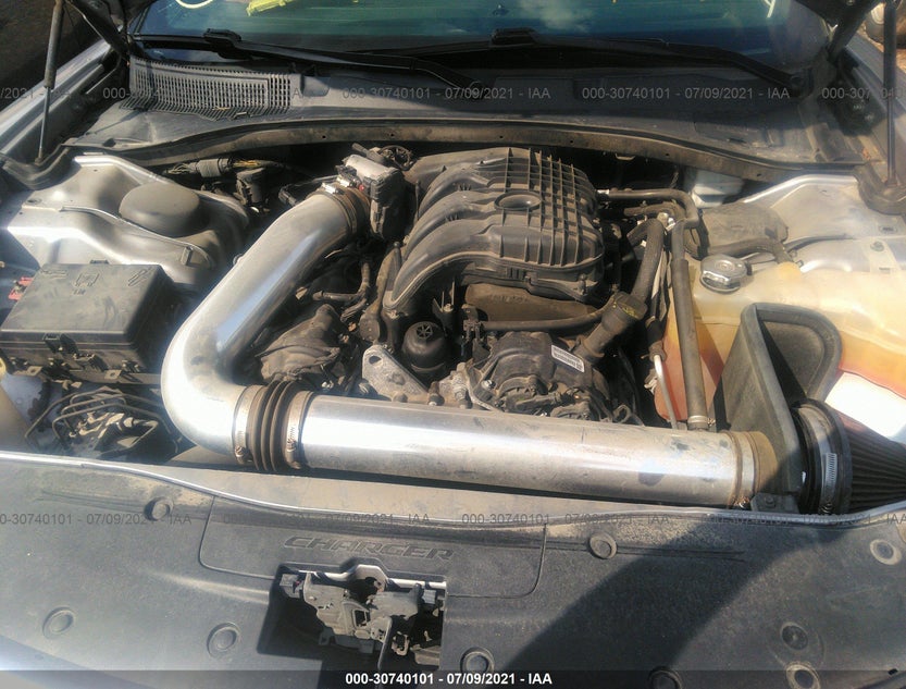 2C3CDXJG1FH754992