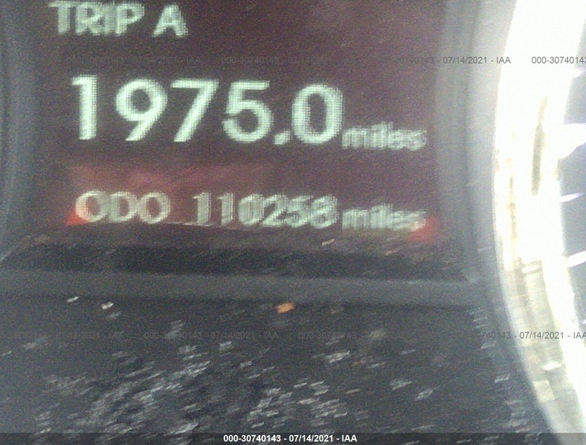 5NPEB4ACXDH525835