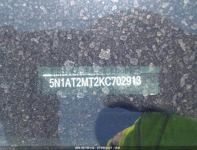 5N1AT2MT2KC702913