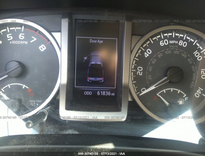 3TMDZ5BN5KM061101