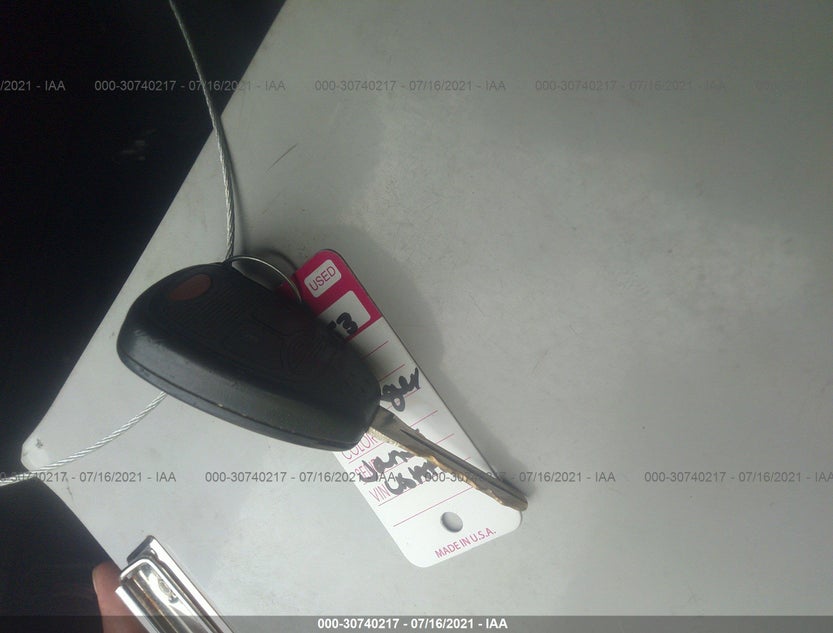 1J4GA2015BL523620