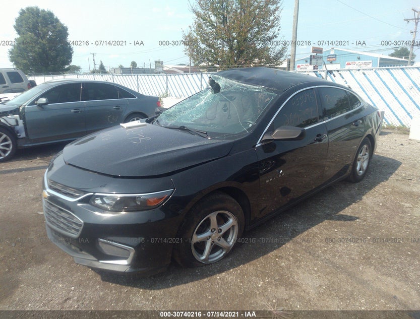 1G1ZB5ST9GF260256