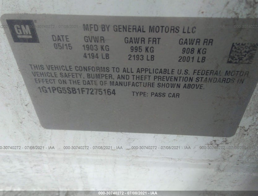 1G1PG5SB1F7275164